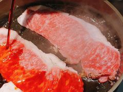 -モリタ屋(JR京都伊势丹店)