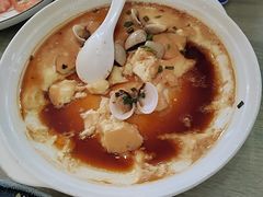 -巽寮印象美食部落餐厅·海鲜·地方特色菜(惠州体验店)