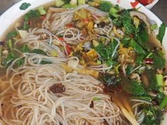 -熊氏牛羊杂粉(龙眼井总店)