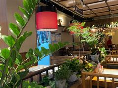 -老阿爸鲜鱼土菜(独墅湖店)