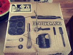 美滋每客(亲贤北街店)-美滋每客(亲贤北街店)