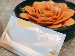 -金悦轩海鲜酒家(拱北店)
