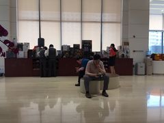 -中国工商银行股份有限公司牡丹卡中心