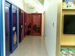 -英孚教育青少儿(河东资深教研中心)