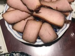 -螺世纪螺蛳粉·桂味小排档(裕德店)