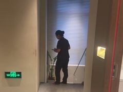 -泰合玺·精油疗愈 SPA(南京河西万达店)