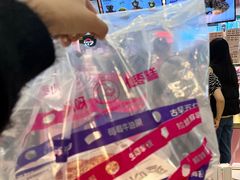 -枣呀呀仙枣糕(深圳前海壹方城店)