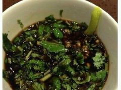 -比尔森巴西烤肉自助(红旗街店)