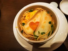 -悦百味·品质川菜(橄榄郡店)