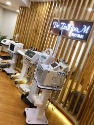 -Dr.Tin RooM美町美肤