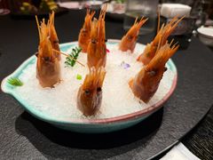 -锦楼·臻选新杭帮(杭州中心店)