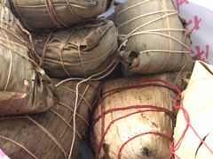 -赵记粽子(司前街店)