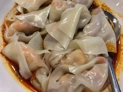 -鼎泰丰(南西店)