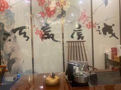 -手功王养生·足疗按摩·SPA·采耳(天府路店)