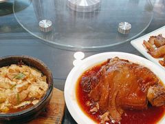 -王府酒店(兴华南街铁西百货店)