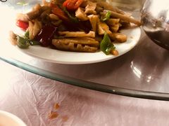 -长临河古镇福味轩土菜馆(长临河店)