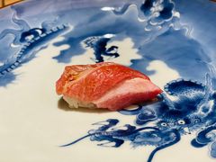 -鮨心和(外滩店)