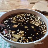西安烤肉老店马苏目