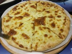 -赫帝拉航空主题餐厅(南宁店)