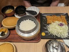 -和幸(春熙路群光广场店)