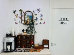 -爱雅仕口腔·数字化矫正中心(国贸门诊)