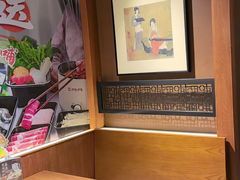 -呷哺呷哺 黄金牧场 (欢乐谷店)