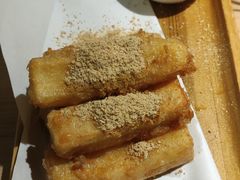 -太二酸菜鱼(群光广场店)