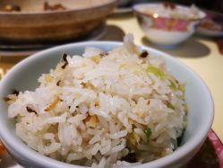 -惠食佳·宴会厅(滨江西路店)