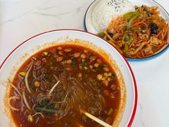 -家舍沐浴生活馆