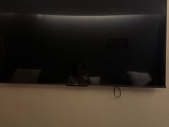 -华夏良子·足道SPA艾灸(王府井店)