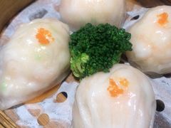-豫璟轩中餐厅(南昌万怡店)