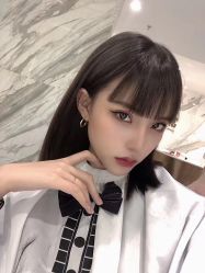 -3AM HAIR SALON染发接发