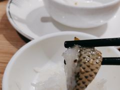 -新太二·鲜料川菜(万泰汇店)