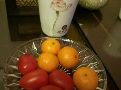 -固元堂(摩方分院)