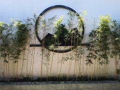 -福建民俗博物馆