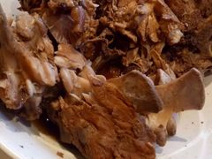 -真定郝家排骨(正定县总店)