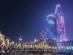 -世纪钟