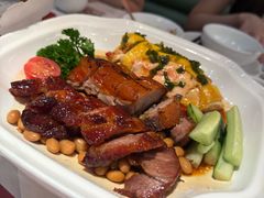 -避风塘·金牌店·夜宵(金玉兰店)