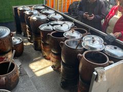 -燕子煨汤(山海关路店)