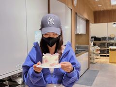 -ABC Cooking Studio(北京颐堤港店)