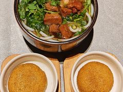 -黔香阁·味(花木店)