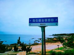 -海岛日记(养马岛店)