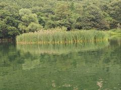 -大连冰峪旅游度假区