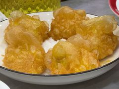 -上庄晋风庄园(上庄店)