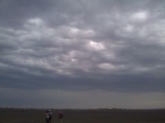 -敦煌雅丹国家地质公园