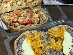 -纯坊佳哥手作(江汉路店)