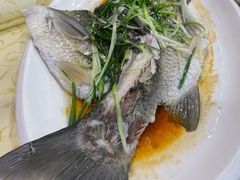 -禄源公·老莞诚饭店
