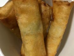 -珊珊小笼馆(仙霞路店)