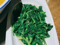 -渝信川菜(长安店)