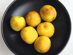 -梦都酒家·徽菜(北京首店)